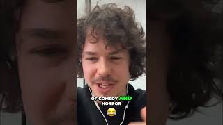 Evil Dead 2: Bruce Campbell's One-Handed Horror Masterpiece