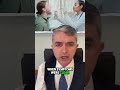 Medical Negligence in Ireland Explained | When Poor Care Becomes a Claim