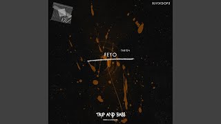 Download Lagu FEYO (Extended Mix) MP3
