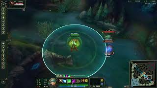 Sona double power chord