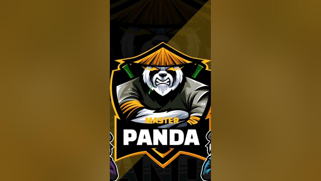 panda Lyrics - YouTube