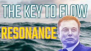 Building A Bridge To Your Emotional Mind: Resonance