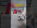 #Six-axis robot #stamping robot #spraying robot # loading and unloading robot #welding robot