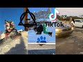 Therian and quadrobics tiktoks  compilation  alterhumans of tiktok 84