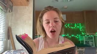 Rebel - Audiobook Part 25