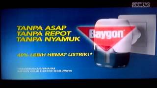 Download lagu Iklan Baygon Liquid Elektrik
