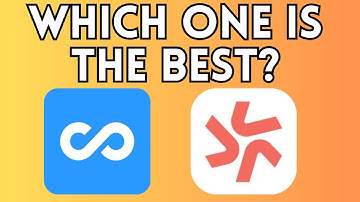 Deputy vs Connecteam (2025) - Which One is Better?