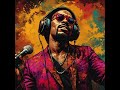 MIDNIGHT ECHOES EDITION SOUL 