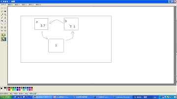 24 Java基础 位运算符 练习