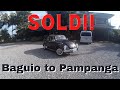 SOLD A 1302S BEETLE IN PAMPANGA| MY 1ST VLOG| VOLKSWAGEN PHILIPPINES