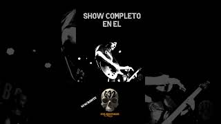 #Mergim #Mërgim #postmetal #postrock #wherepostrockdwells