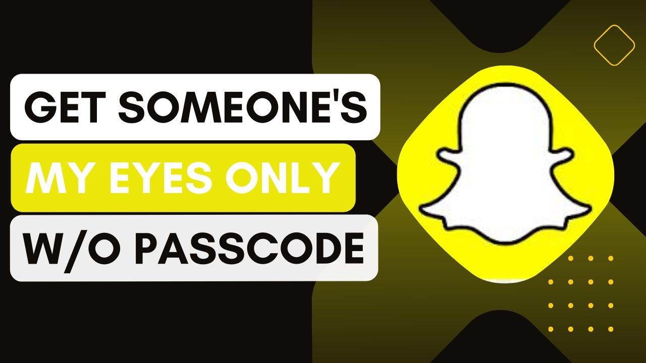 How To Get Into Someone