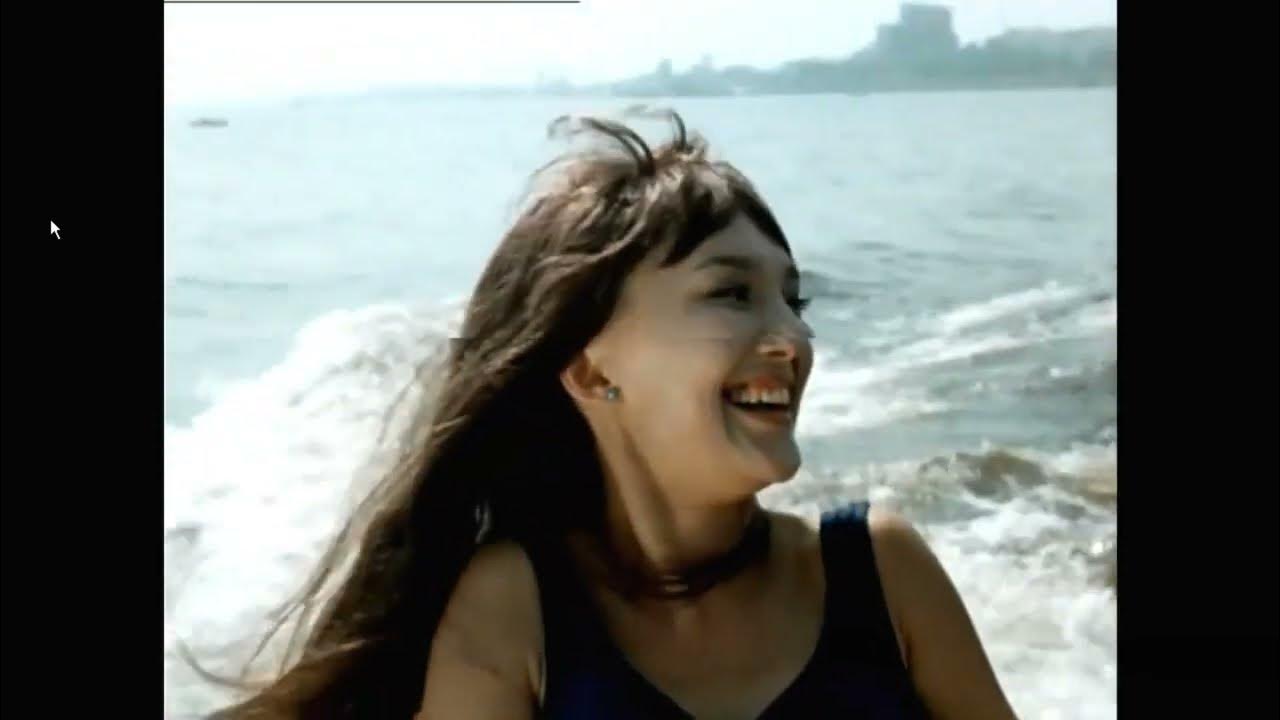 Большая перемена черное и белое. Большая перемена черное и белое. Большая перемена песня черное. Чёрное и белое песня из к/ф большая перемена. Песня из кинофильма большая перемена мы выбираем.