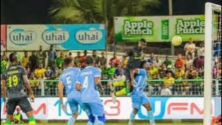 Magoli Yote Yanga vs Somalia 1-1|Goli la Chico  International Friendly Match Highlights