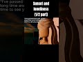 I GOT JUMPSCARED- 😭💅🏻 #roblox #fyp #meme #animation #floptok #shorts #animationmeme #viral
