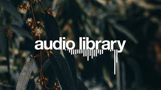 Arabic Music--No Copyright Music--Release Byaudio Library