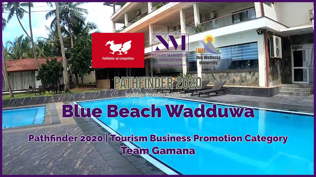 Blue Beach Hotel 3* ➜ Wadduwa, Kalutara District, Sri Lanka (61 guest  reviews). Book hotel Blue Beach Hotel 3*
