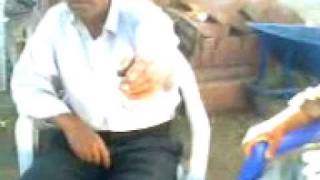 MALATYA HEKİMHAN GÜZELYURTTAN RIFAT AGCAN AMCAM OGLU SAYGI VE SELAMLARIMLA