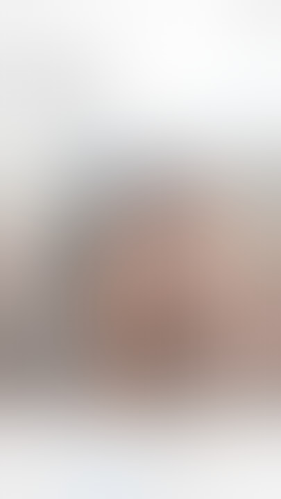 Samantha Rone & Candy Alexa 🤍👩‍❤️‍💋‍👩