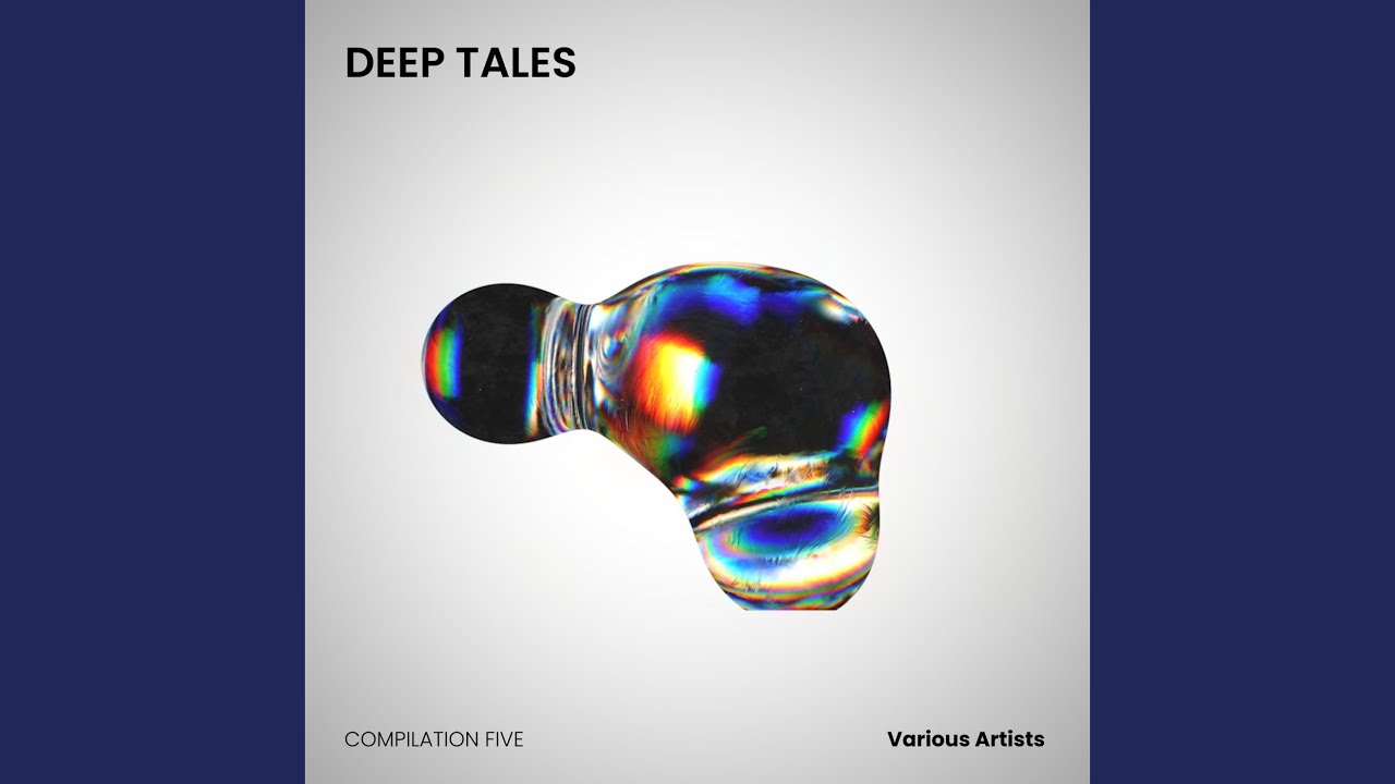 Watch Compromise on YouTube Watch Compromise on YouTube