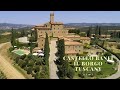 Castello Banfi - Il Borgo Tuscany Wine Retreat Relais Chateaux