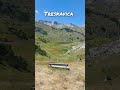 Treskavica⛰️🌳🌳🌲🌲#planinarenje #mountains #bosnaihercegovina #republikasrpska