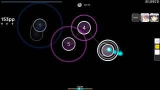 dt farm for 6 digits(+200pp)