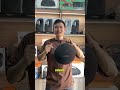 Tìm điểm chê trên hk4