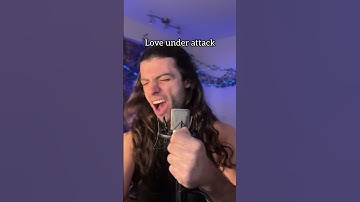 Thumbnail of THE LESBIAN HUNTER FINALE??
