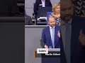 AfD: 17 Mrd. SOFORT sparen! So geht's! #shorts