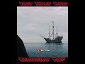 👊Oruc Reis Killer Mood 🔥Barboslar Ship Battle| Barbarosa| Baba Oruc Fight Scene| 🔥AM EDITZ🛡