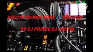 bounce sample packs🎧🎧