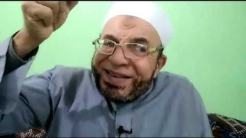 تأملات في سورة غافر للشيخ حمدي محمد رياض