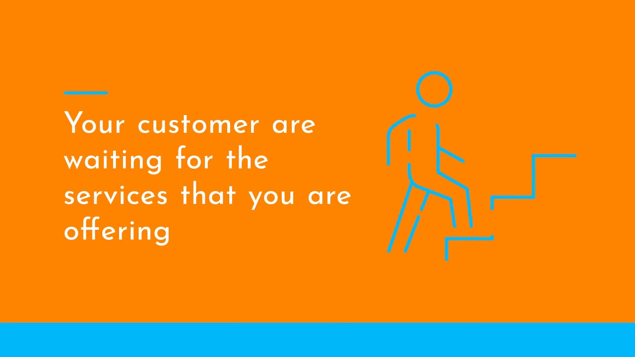 DIGIALGO EXPERT DIGITAL MARKETING SOLUTION