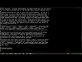 Мониторинг PostgreSQL 17 в Zabbix Agent 2 на CentOS Stream 9