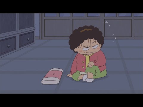 / 엄마의 <strong>이불킥</strong> / Hello Jadoo