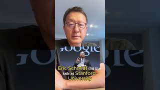 Eric Schmidt Exposes Google AI’s Remote Work Struggles – The Video YouTube Didn’t Want You to See Net Worth