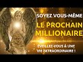 Le secret de lesprit du millionnaire  rveillezvous  la russite financire  spcial