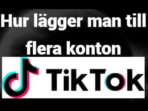 Vanliga Orsaker till Att Tastevegas Avslutar Konton