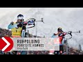 POURSUITE HOMMES - RUHPOLDING 2020