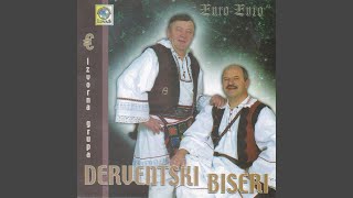 Sviram, pjevam