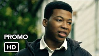 Power Book III: Raising Kanan 1x03 Promo "Stick And Move" (HD)