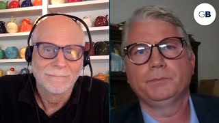 Celebrity Dr Sean Snaith: Florida's Economic Impact Wealth