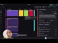 Massive Upgrade to Time Entry Review in Rize 🚀