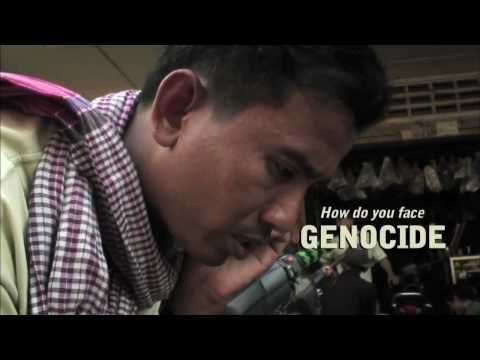 Enemies of the People - Documentary Trailer - POV 2011 | PBS