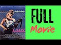 Lady Avenger | 1988 | Action Movie | David DeCoteau | Full Movie | The Big Movie House