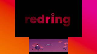 Tnttrutv-Style Split Screen Credits - Attempt