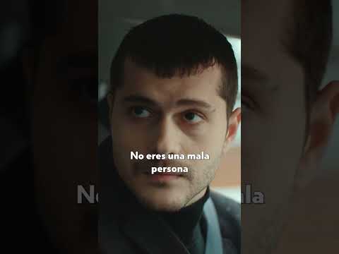 Eres un hombre con conciencia #short #shorts #últimoverano