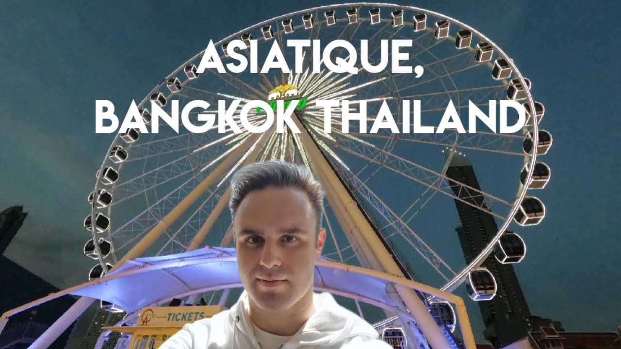 ASIATIQUE BANGKOK FREE SHUTTLE FERRY BOAT R G DAVIDE OFFICIAL asiatique-bangkok-free-shuttle-ferry-boat-r-g-davide-official