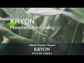 Kryon May 2022 - Pleiadians Are Coming